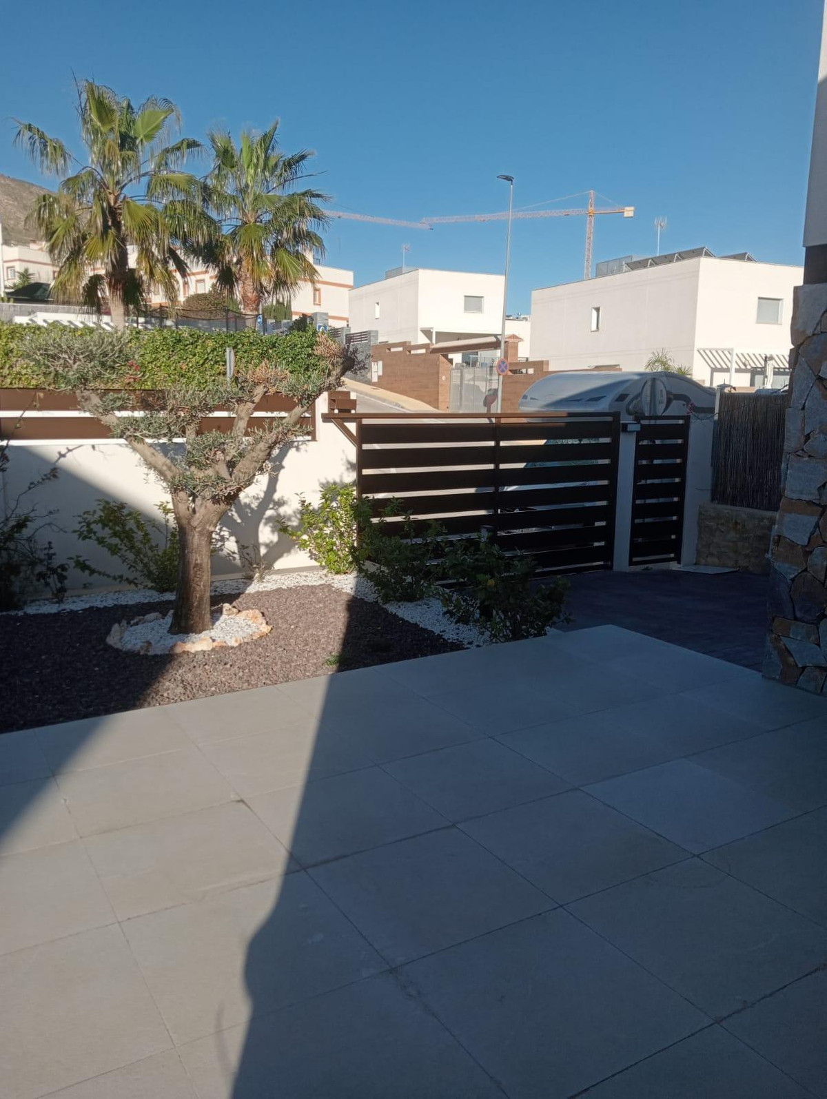 Bungalow te koop in Finestrat | 3 slaapkamers H5425525