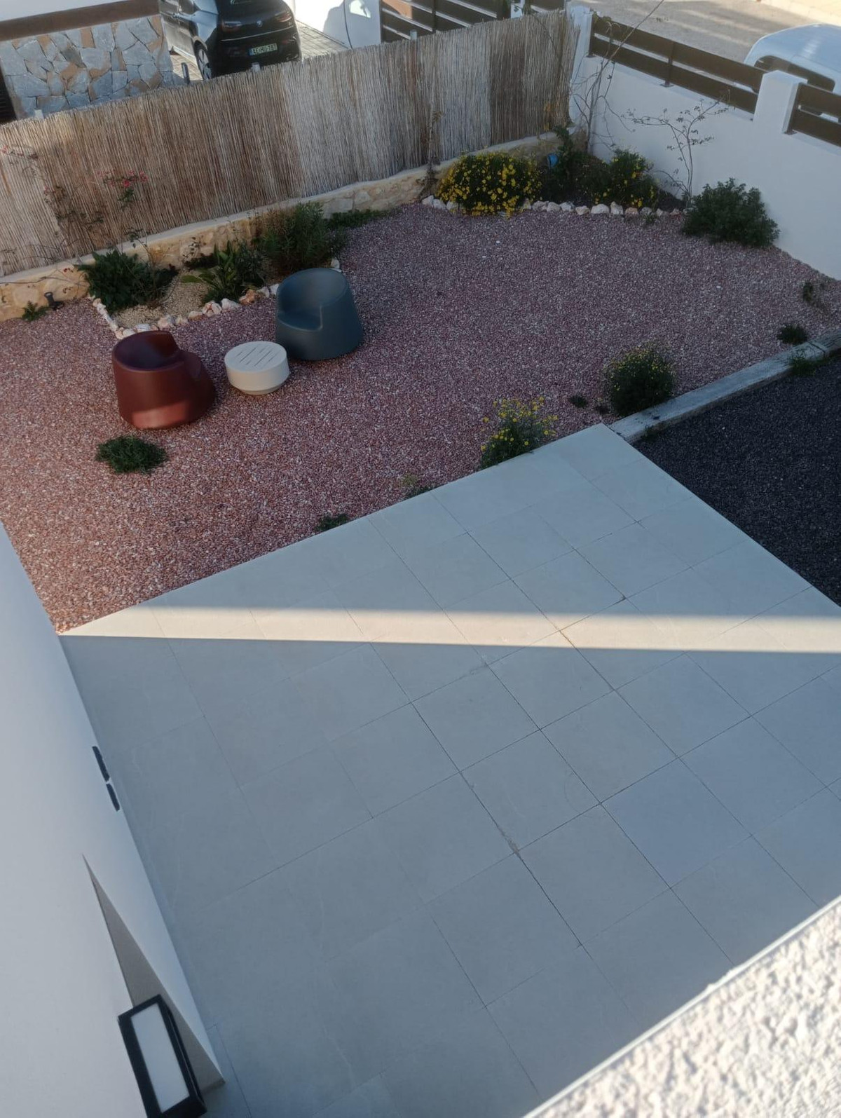 Bungalow te koop in Finestrat | 3 slaapkamers H5425525