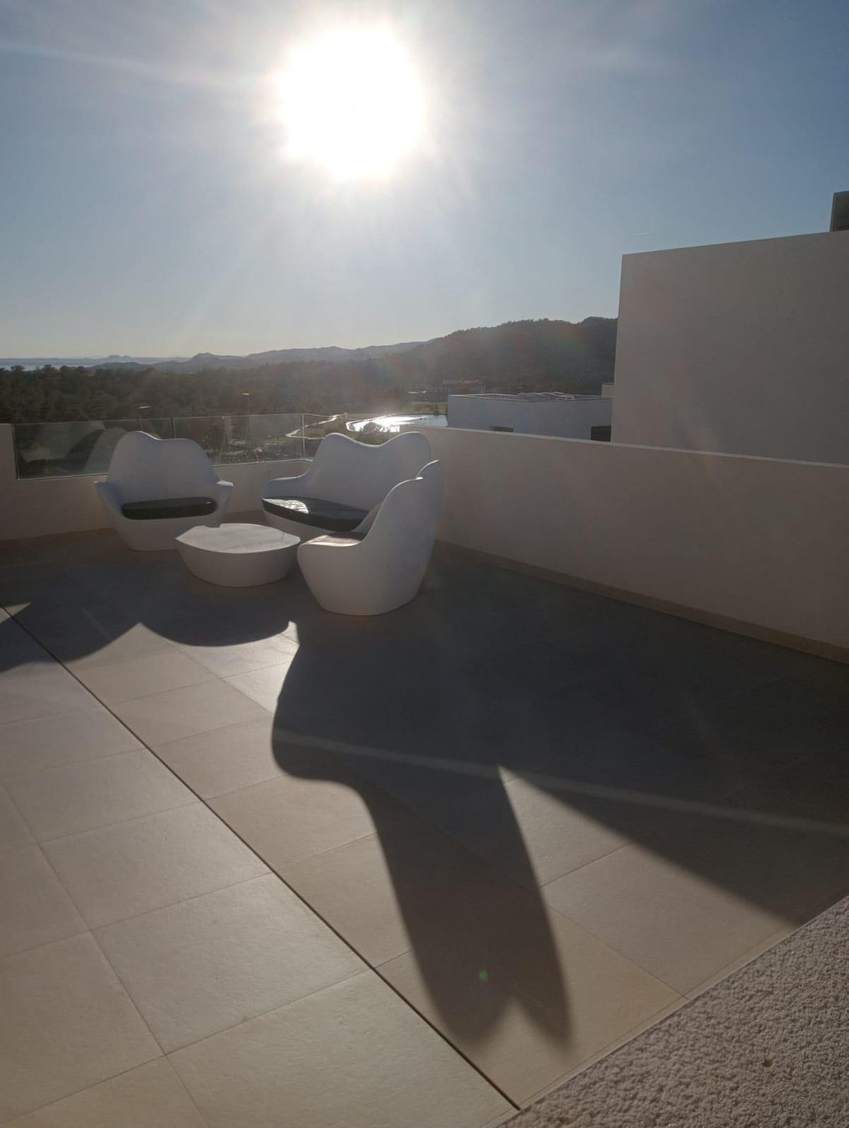 Bungalow te koop in Finestrat | 3 slaapkamers H5425525