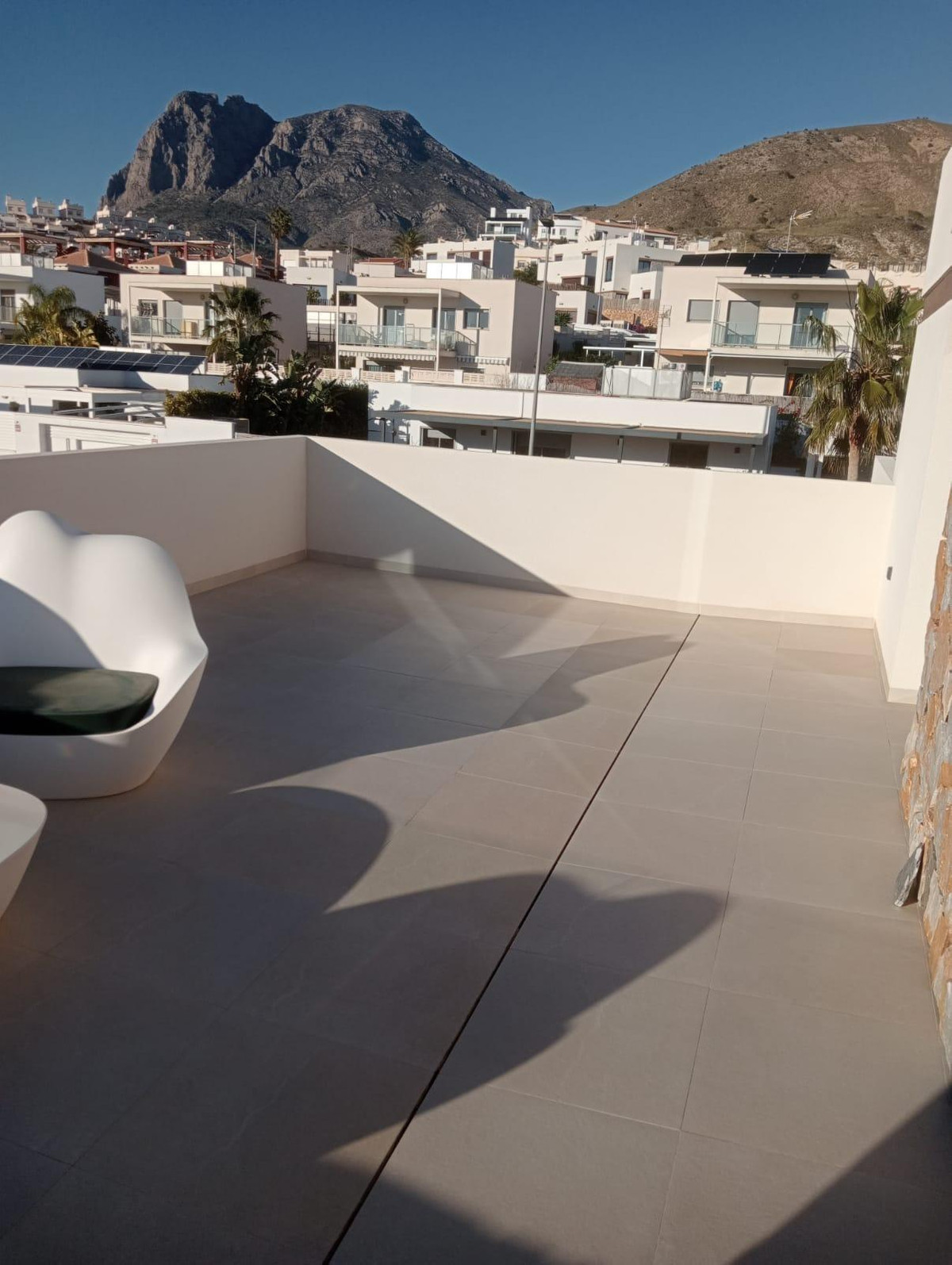Bungalow te koop in Finestrat | 3 slaapkamers H5425525