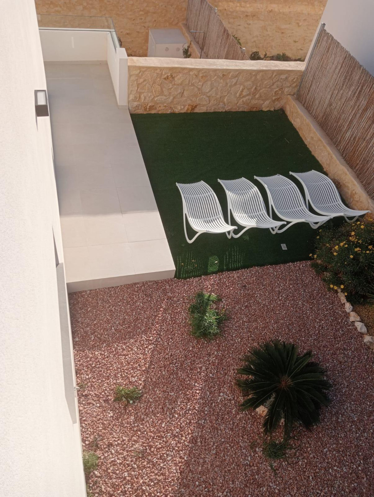 Bungalow te koop in Finestrat | 3 slaapkamers H5425525