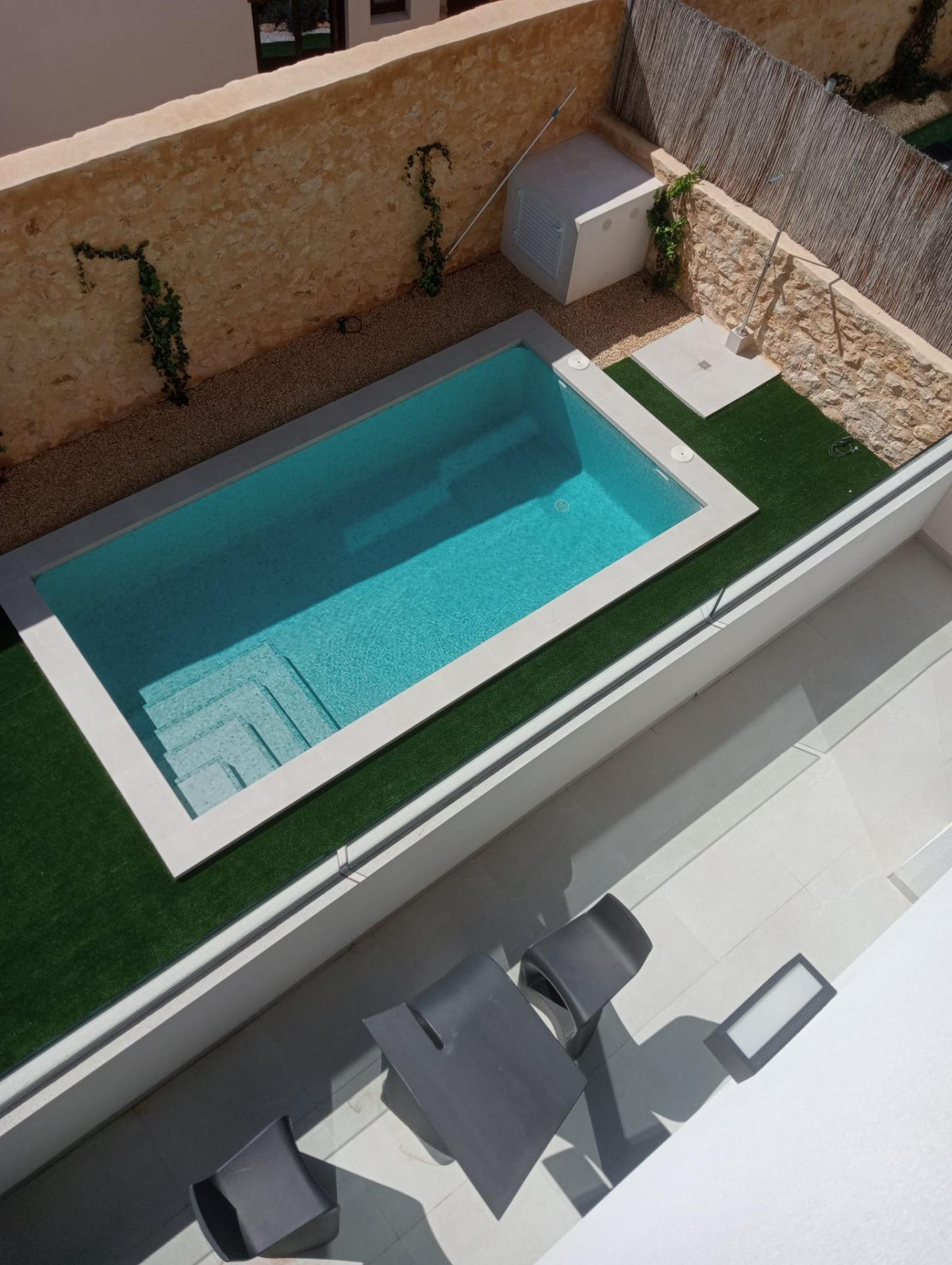 Bungalow te koop in Finestrat | 3 slaapkamers H5425525