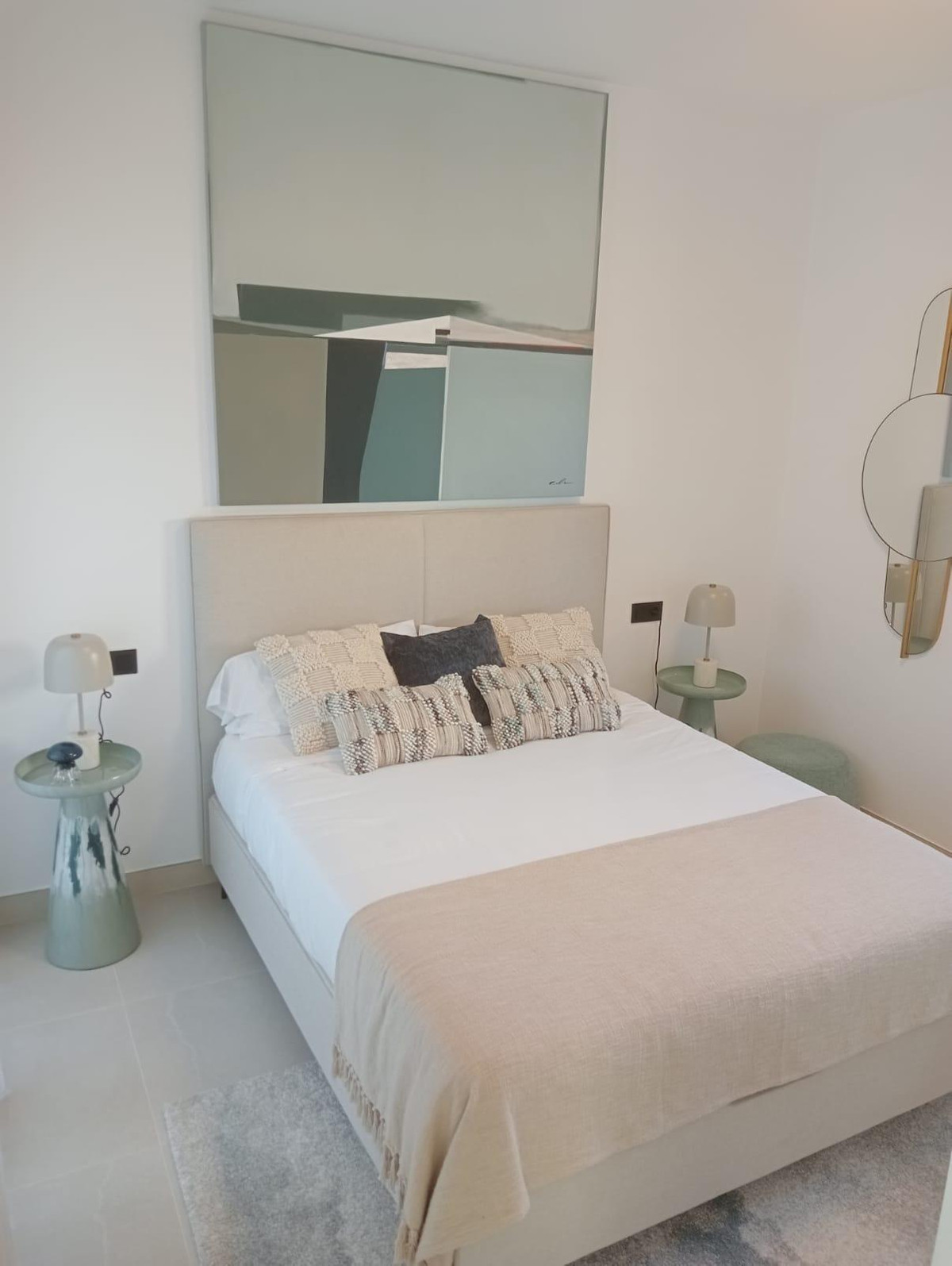 Bungalow te koop in Finestrat | 3 slaapkamers H5425525
