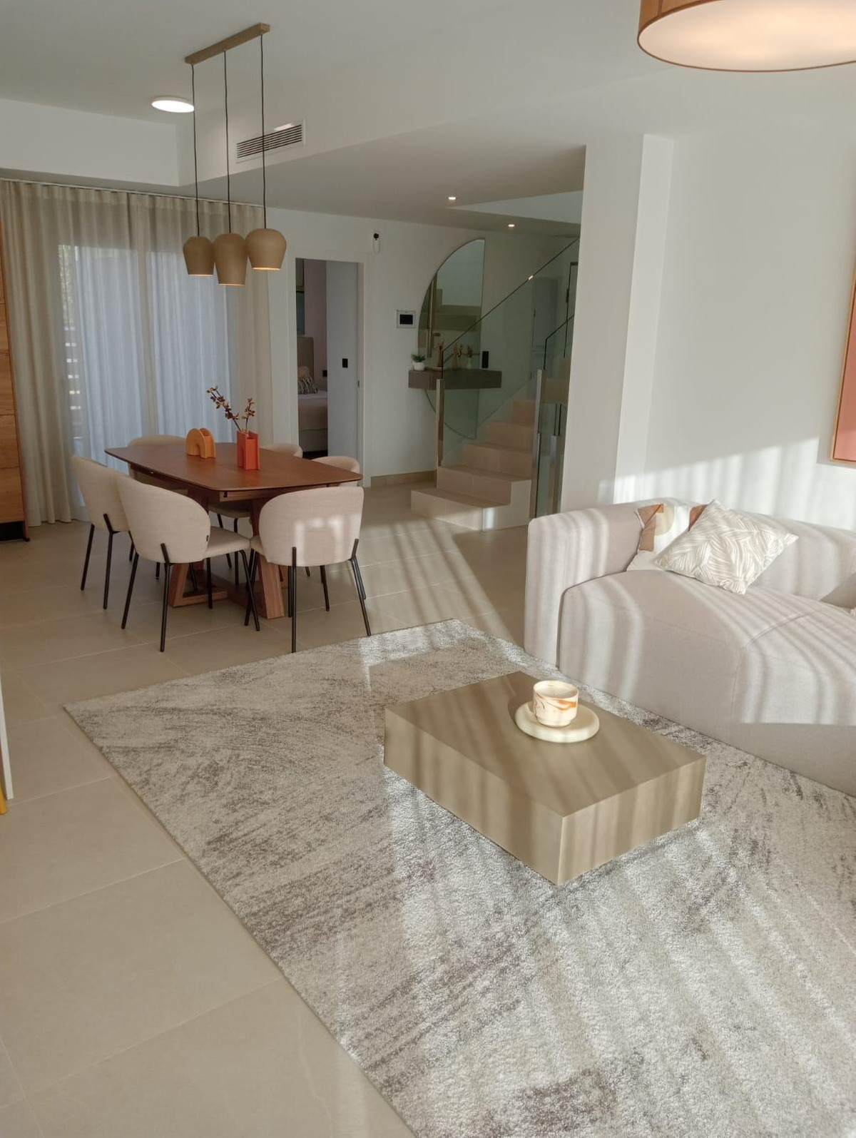 Bungalow te koop in Finestrat | 3 slaapkamers H5425525