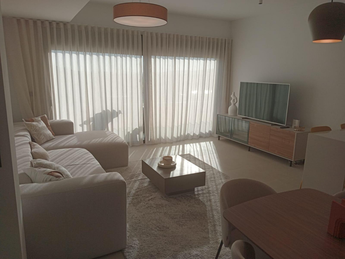 Bungalow te koop in Finestrat | 3 slaapkamers H5425525
