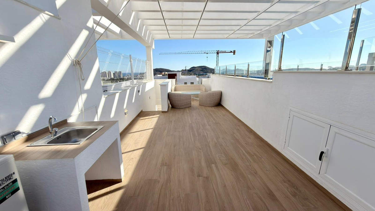 Property main view 10