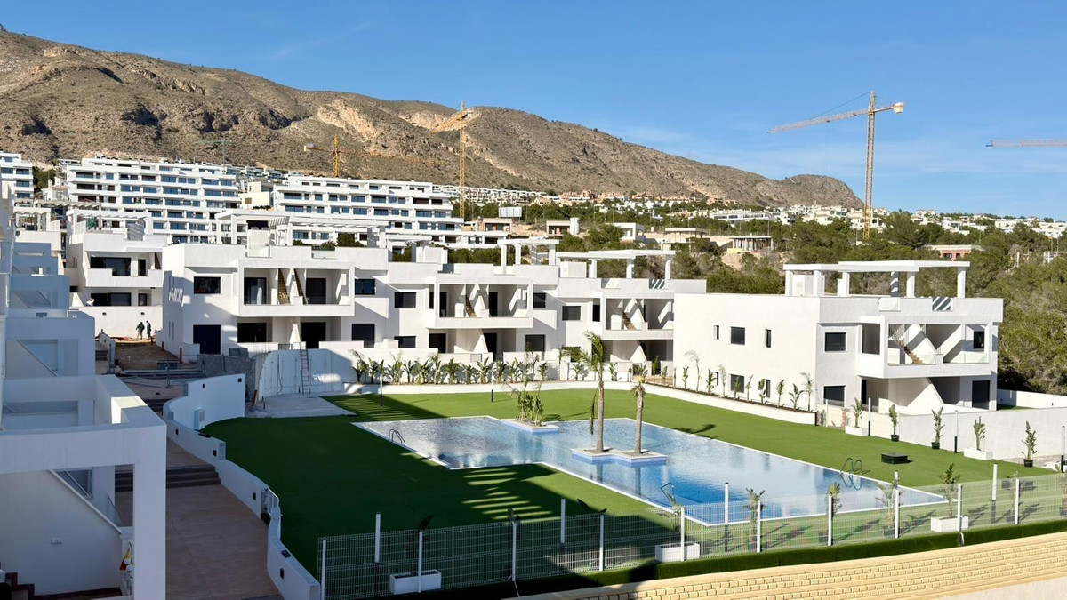 Property main view 12