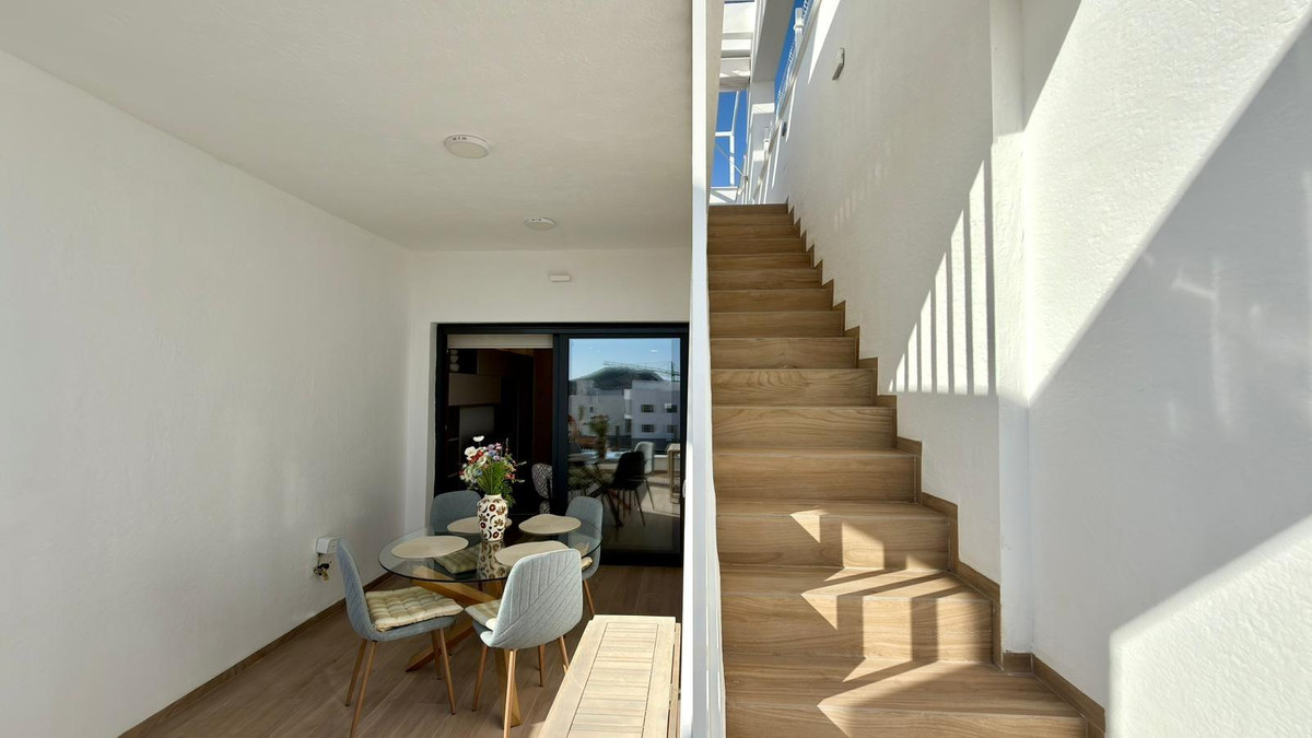 Property main view 15