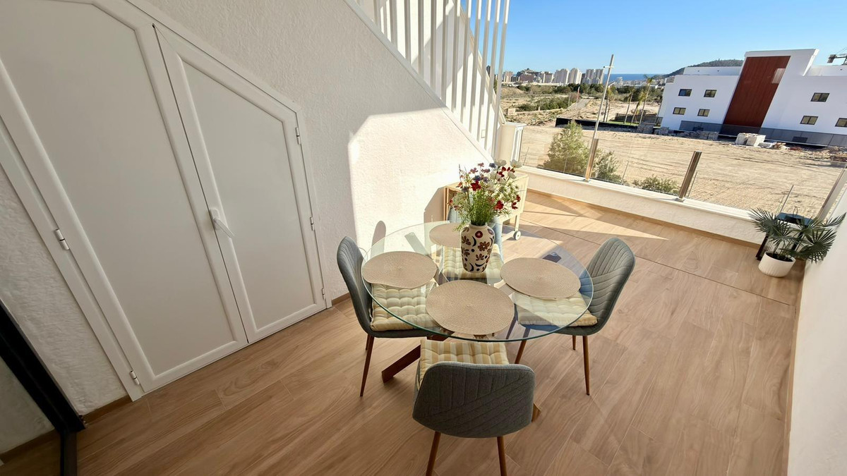 Property main view 16