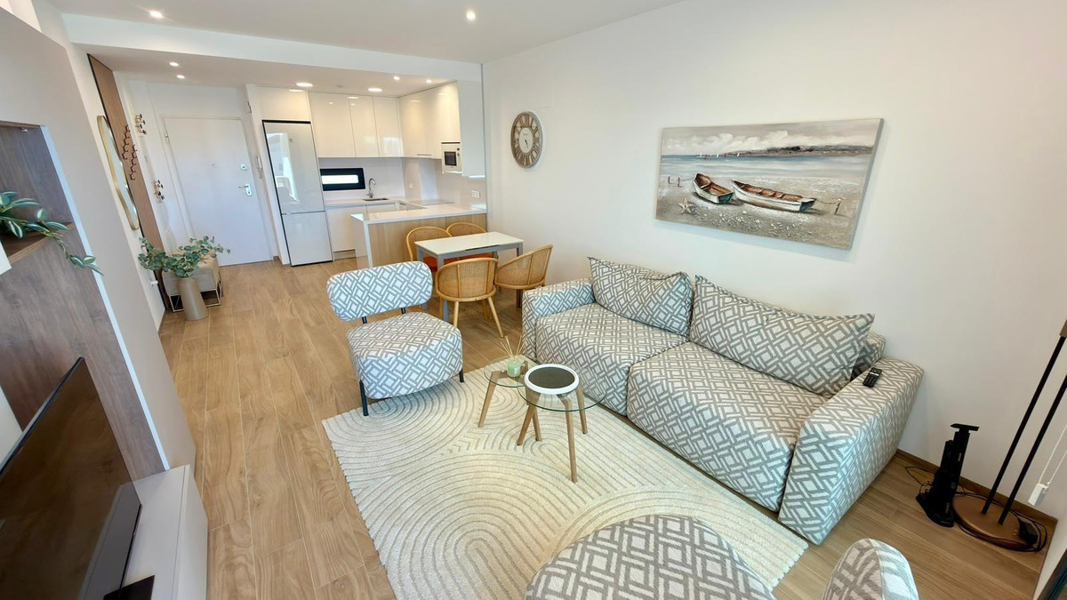 Property main view 17