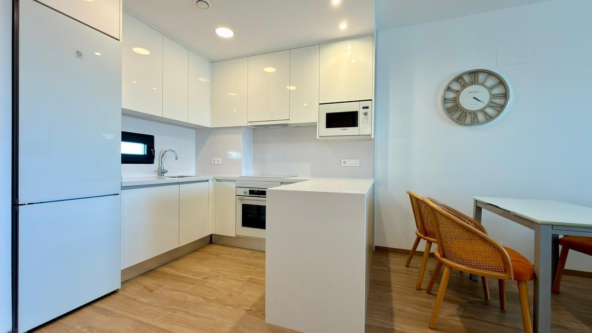 Property main view 24