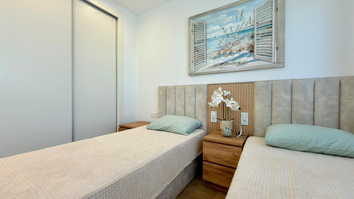 Property main view 29