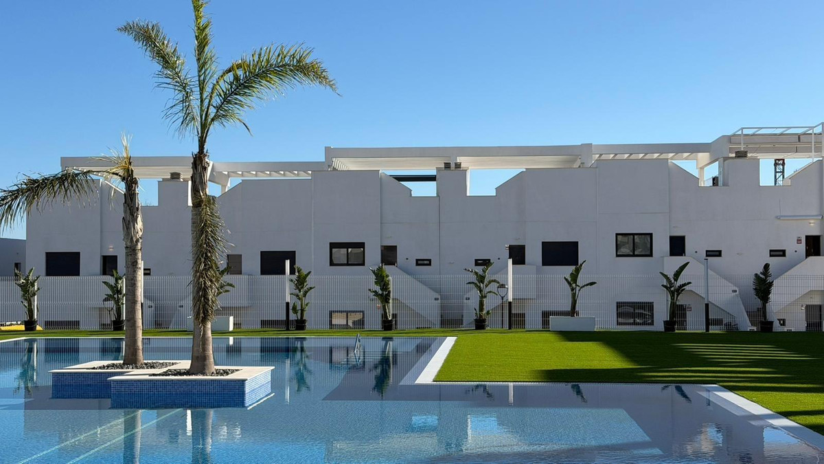 Property main view 3