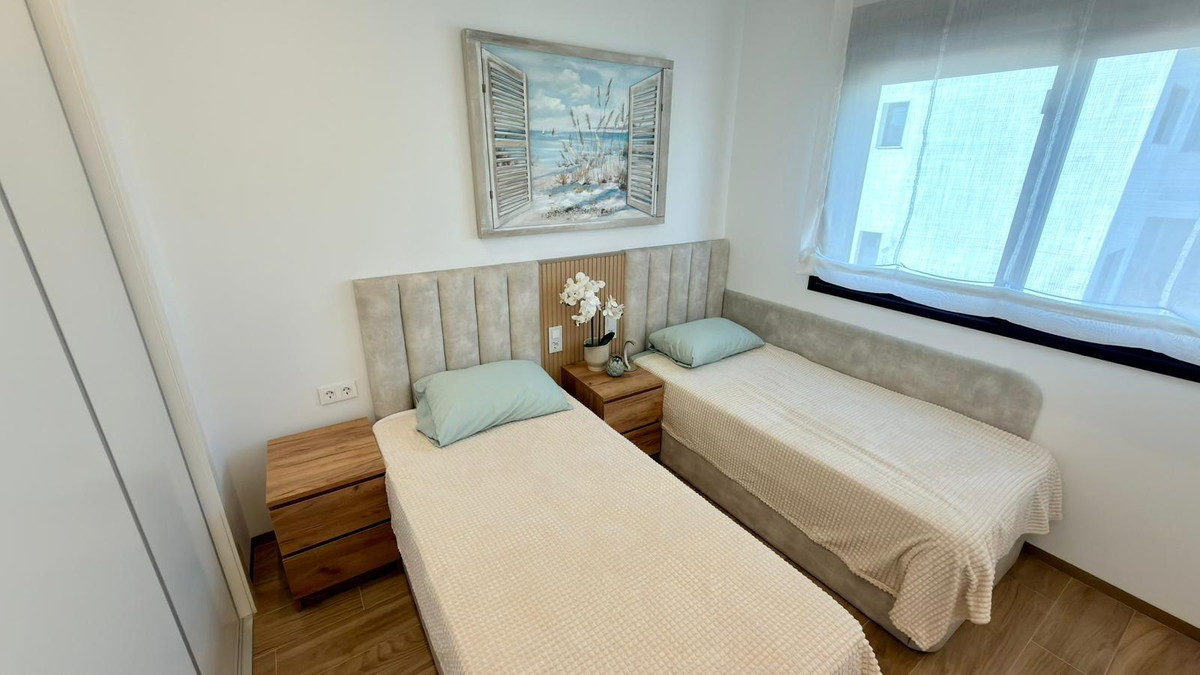 Property main view 30