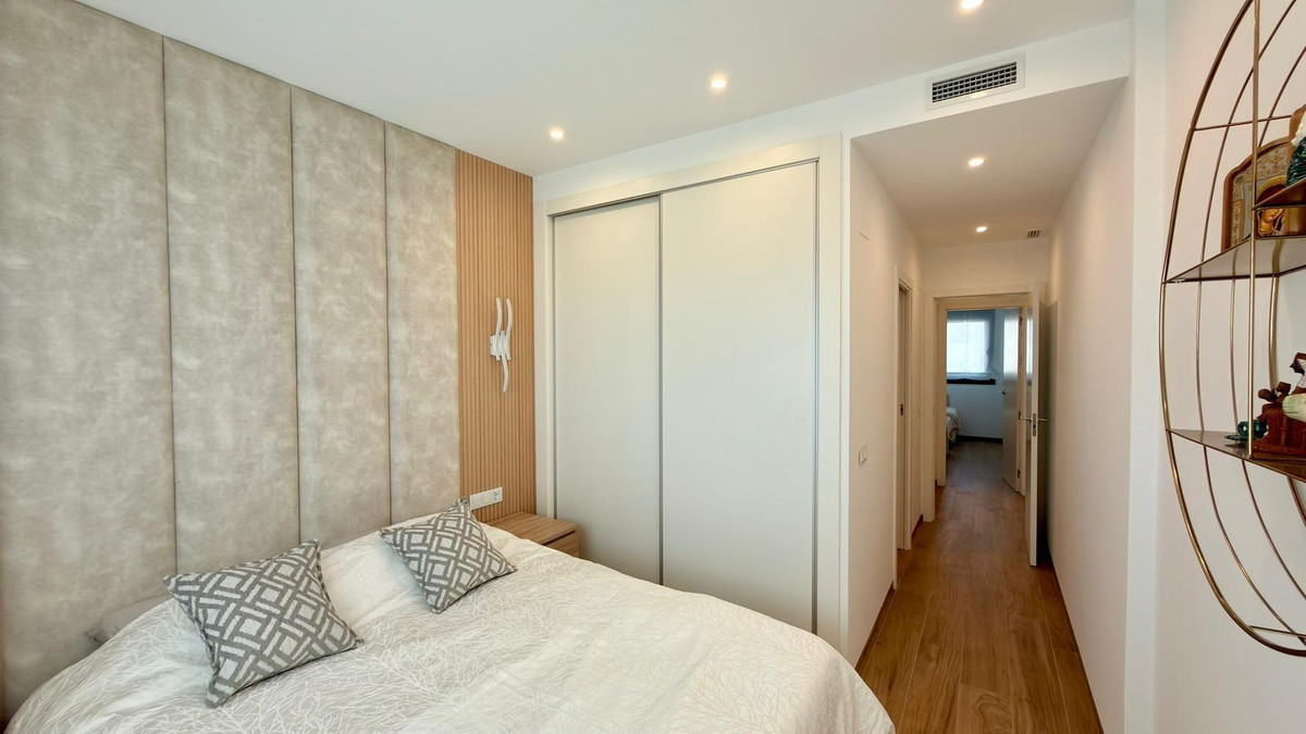 Property main view 31