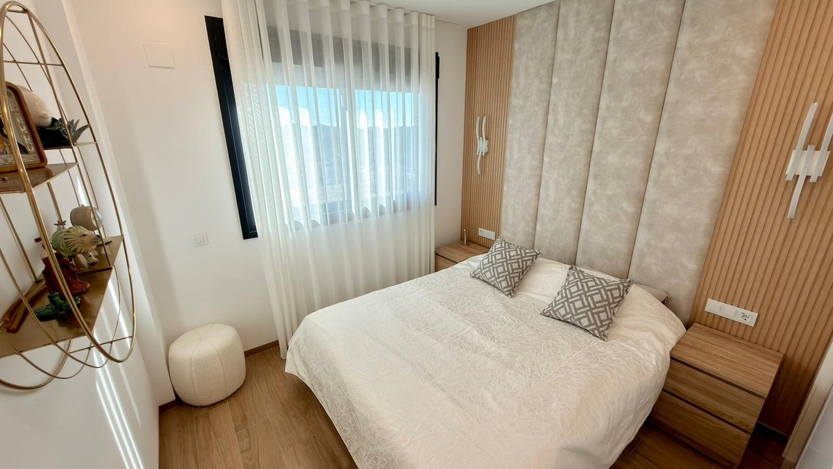 Property main view 33