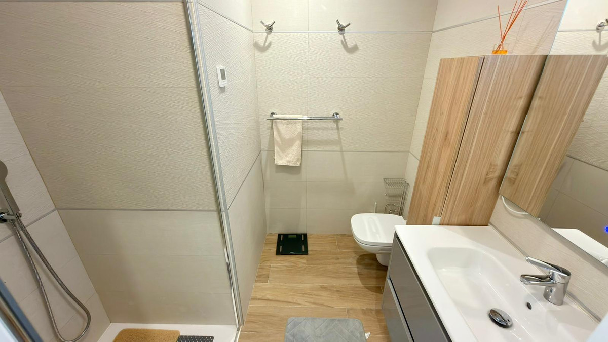 Property main view 34