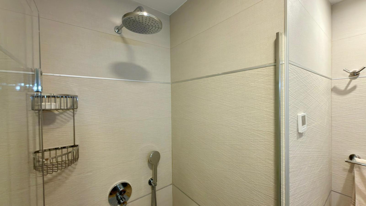 Property main view 35