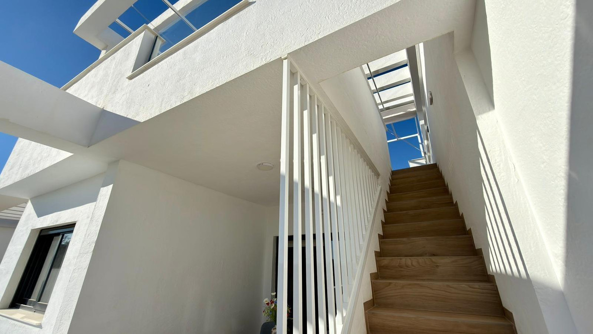 Property main view 36