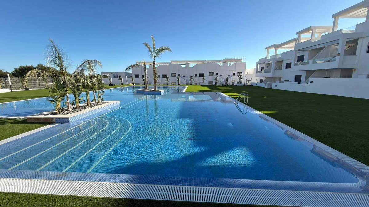 Property main view 37