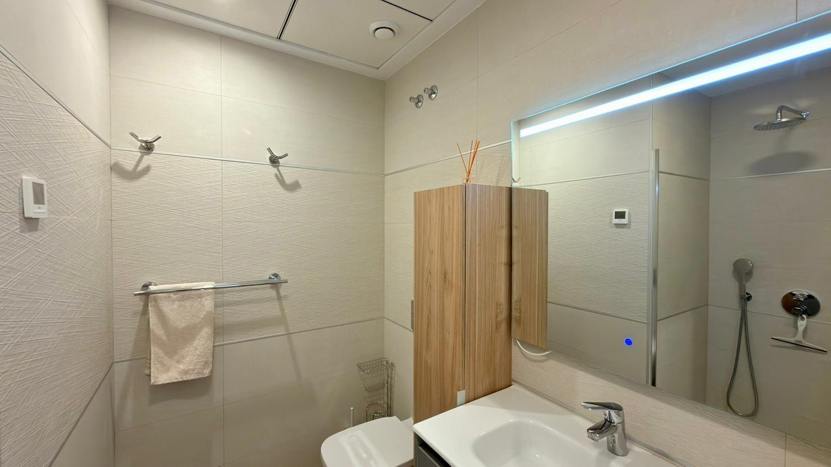 Property main view 38