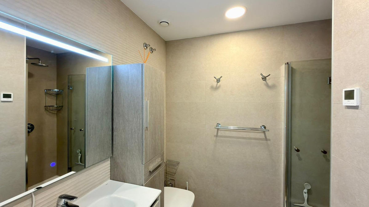 Property main view 40