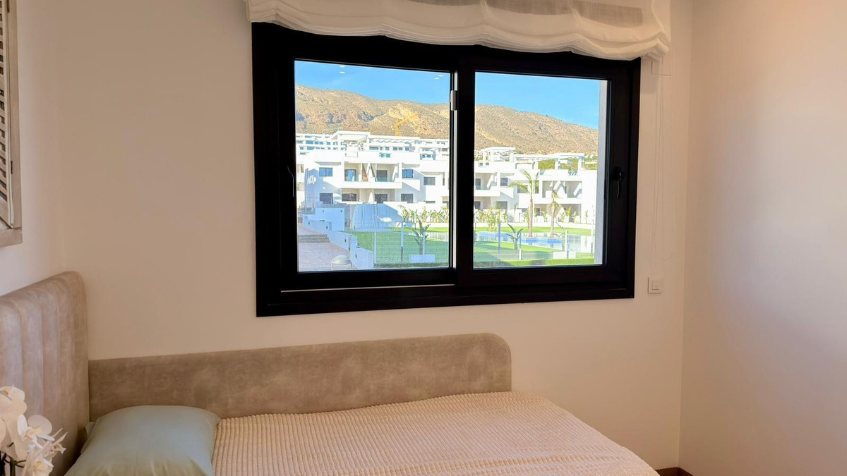 Property main view 41