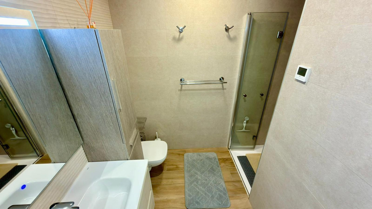 Property main view 42