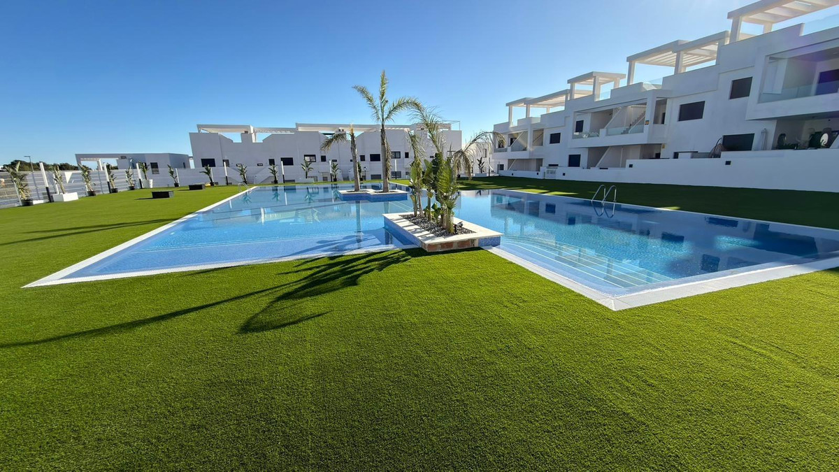 Property main view 44
