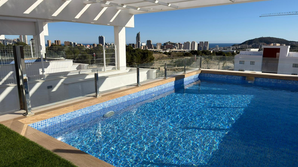 Property main view 45