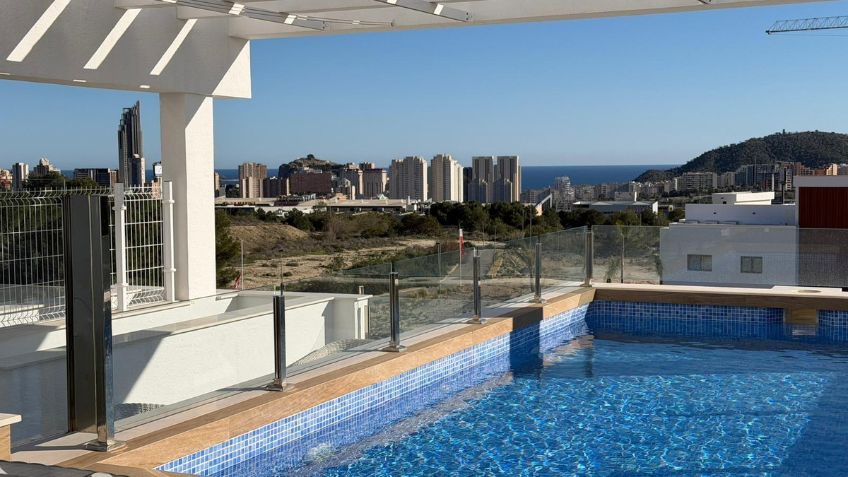 Property main view 46
