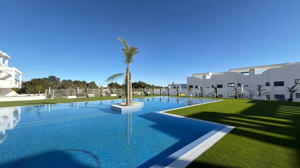 Property main view 47