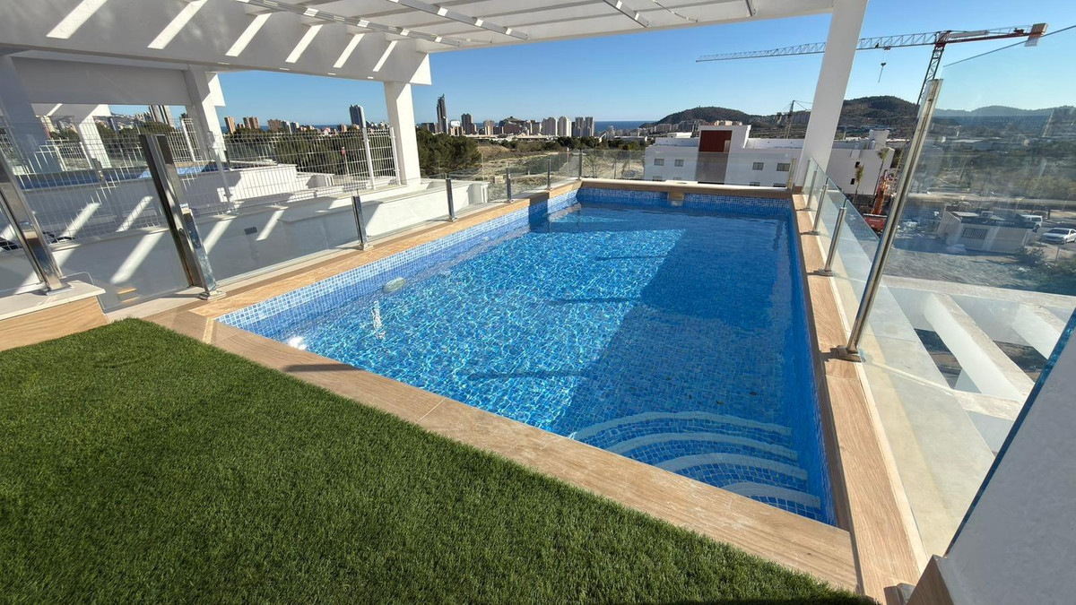 Property main view 48