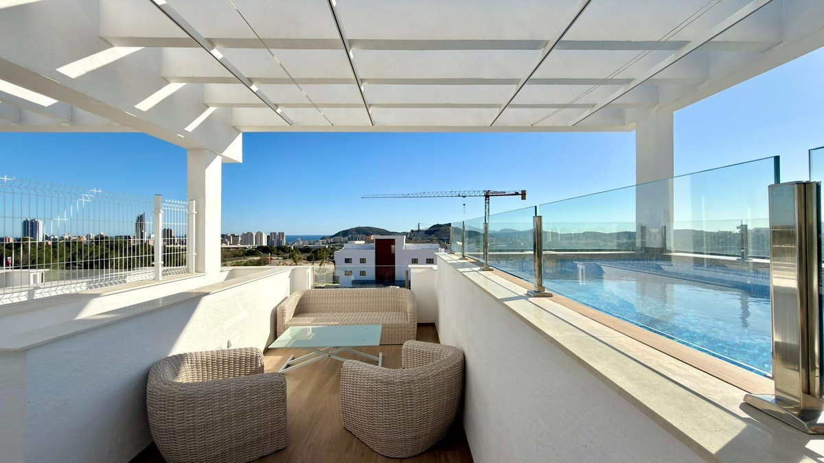 Property main view 5