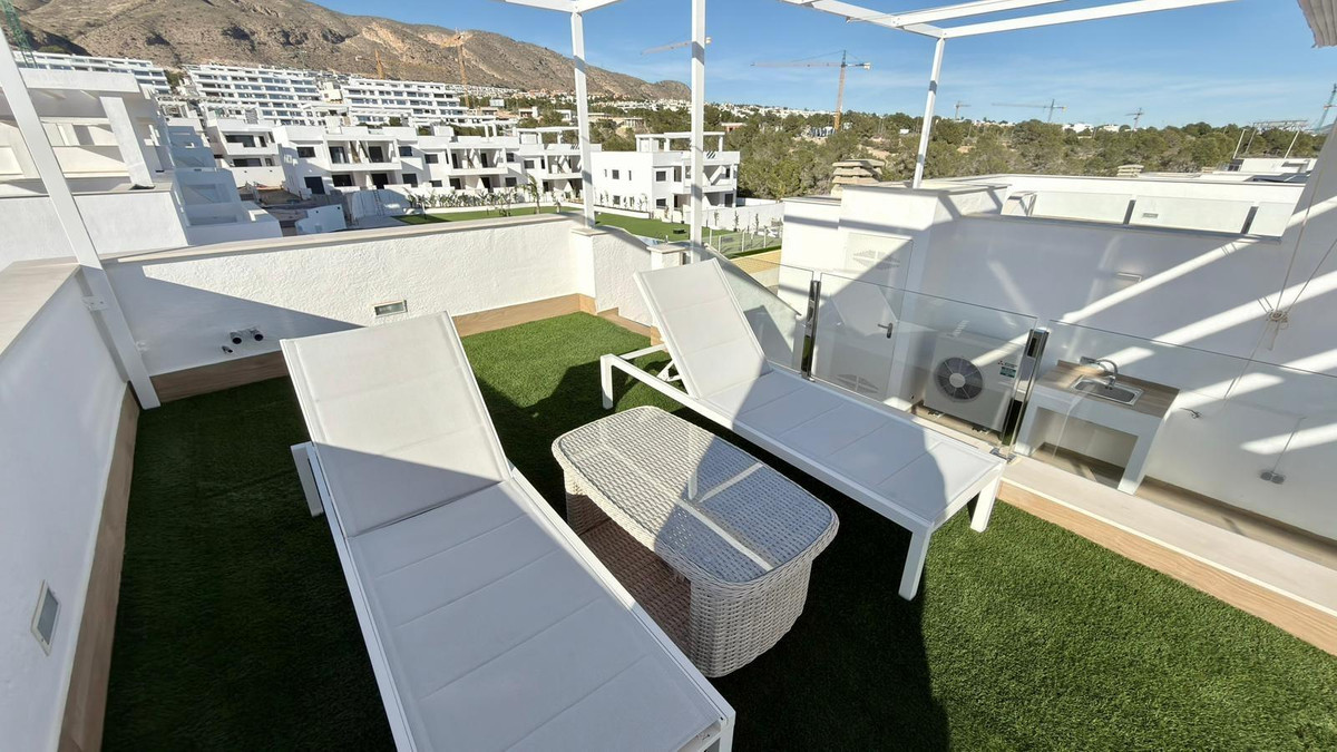 Property main view 6