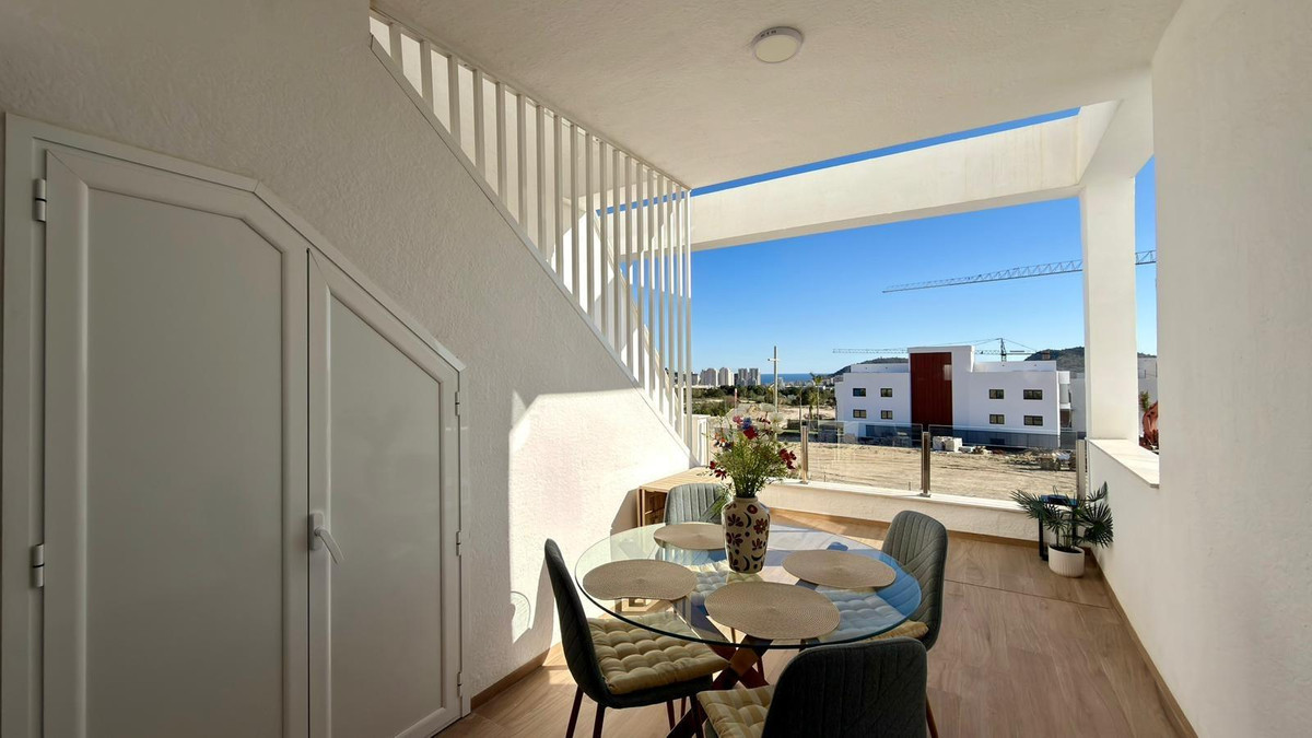 Property main view 8