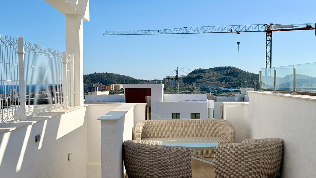 Property main view 9
