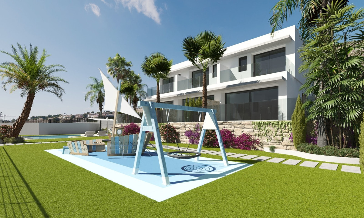 Property main view 1