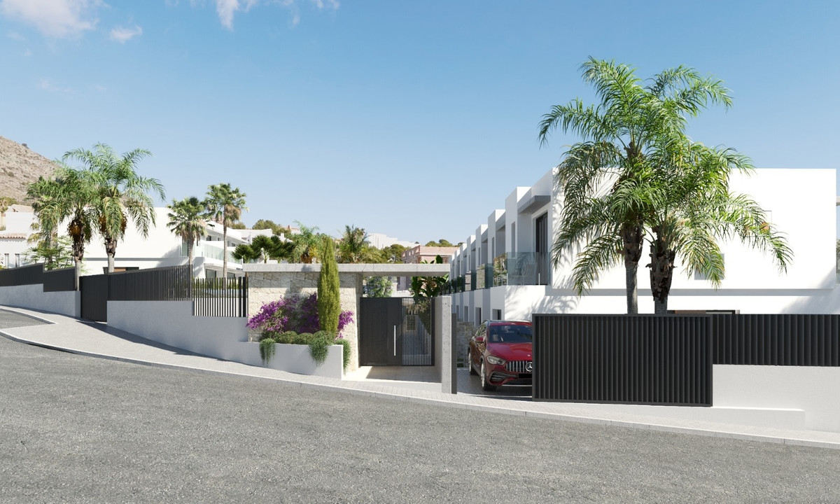 Property main view 10