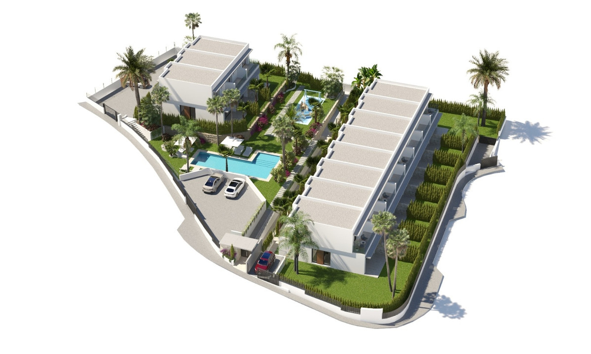 Property main view 11