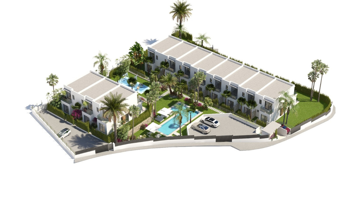 Property main view 12