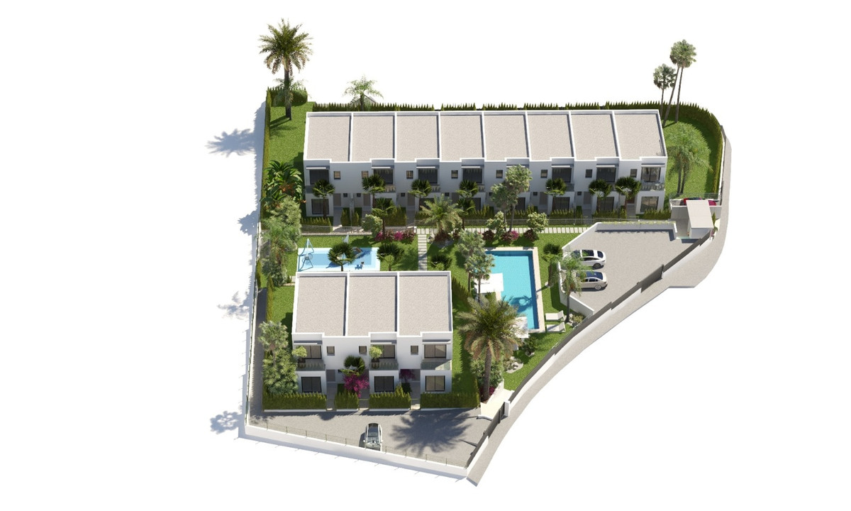 Property main view 13