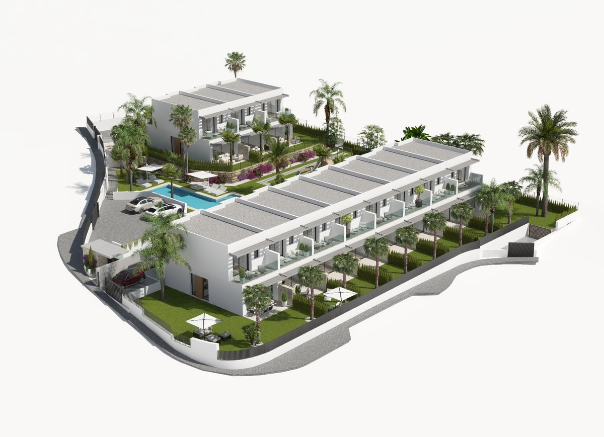 Property main view 14