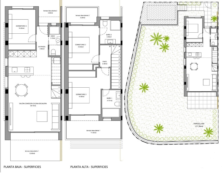 Property main view 15