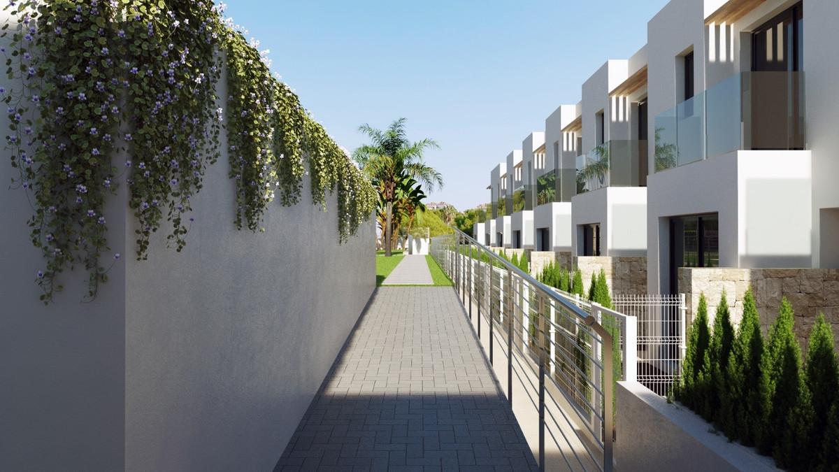 Property main view 5