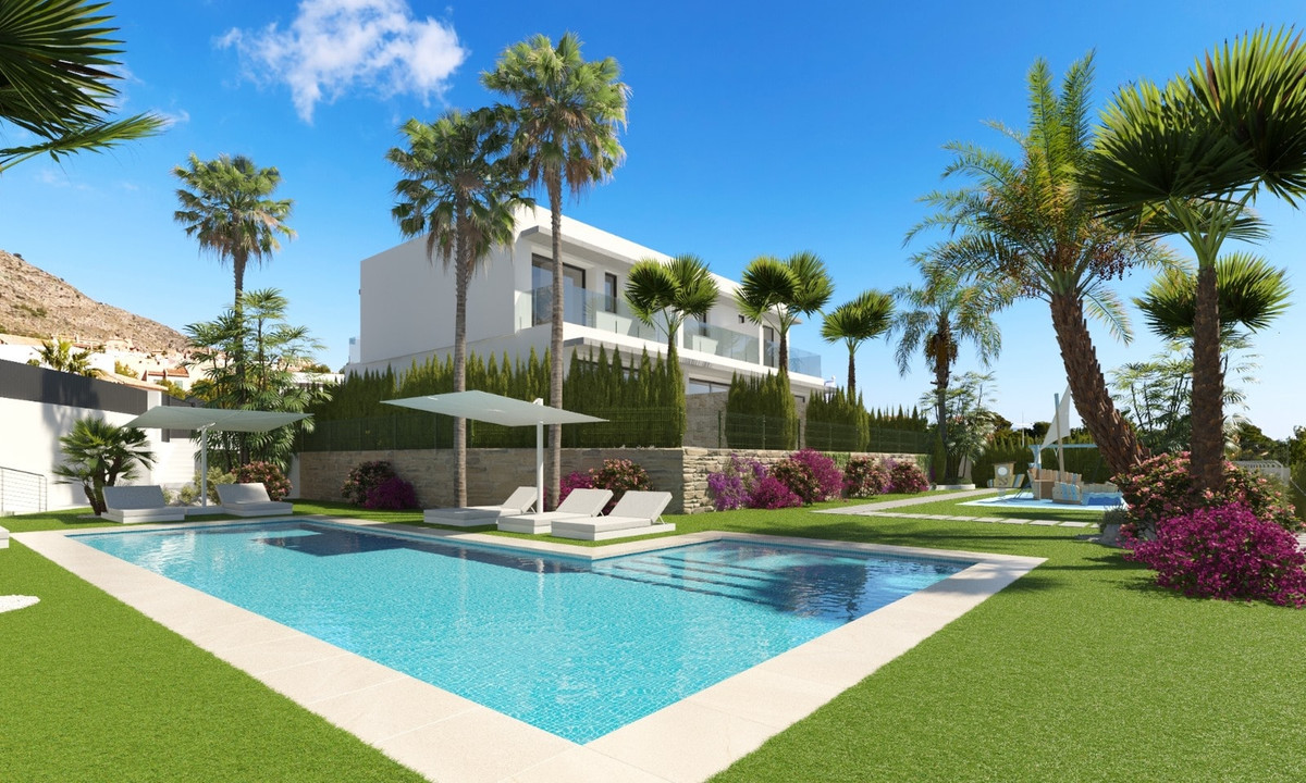 Property main view 6