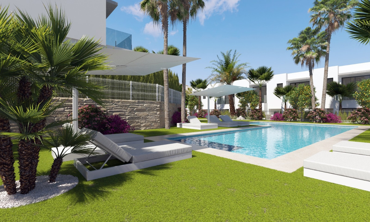 Property main view 7