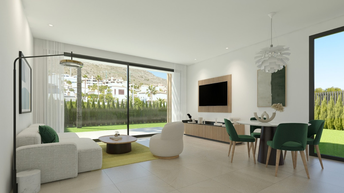 Property main view 8