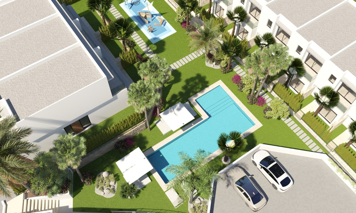 Property main view 9