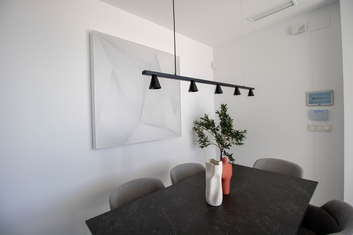 Huis te koop in Finestrat | 3 slaapkamers H5473069